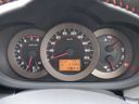 2013 Toyota Vanguard DBA-ACA38W (UW-6a8fa105e9781)[11]