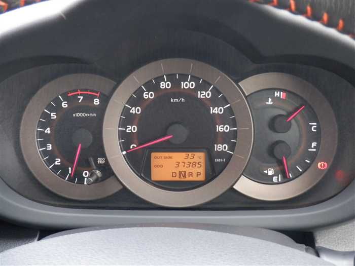 2013 Toyota Vanguard DBA-ACA38W (UW-6a8fa105e9781)[11]