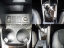 2013 Toyota Vanguard DBA-ACA38W (UW-6a8fa105e9781)[15]