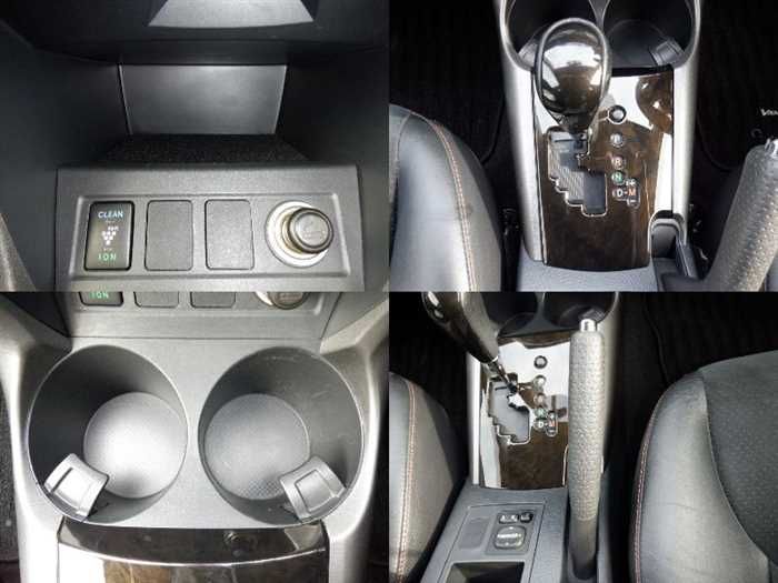 2013 Toyota Vanguard DBA-ACA38W (UW-6a8fa105e9781)[15]