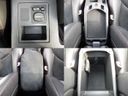 2013 Toyota Vanguard DBA-ACA38W (UW-6a8fa105e9781)[16]