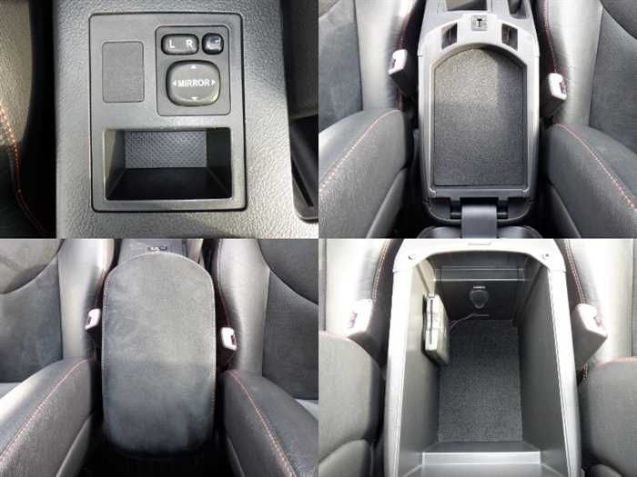 2013 Toyota Vanguard DBA-ACA38W (UW-6a8fa105e9781)[16]