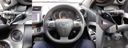 2013 Toyota Vanguard DBA-ACA38W (UW-6a8fa105e9781)[17]