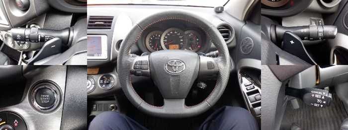2013 Toyota Vanguard DBA-ACA38W (UW-6a8fa105e9781)[17]