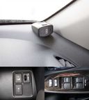 2013 Toyota Vanguard DBA-ACA38W (UW-6a8fa105e9781)[18]
