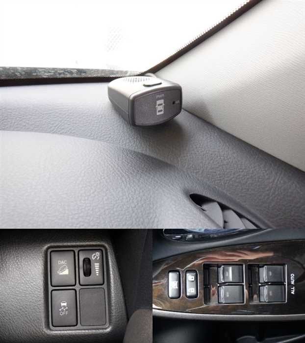 2013 Toyota Vanguard DBA-ACA38W (UW-6a8fa105e9781)[18]