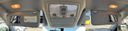2013 Toyota Vanguard DBA-ACA38W (UW-6a8fa105e9781)[19]