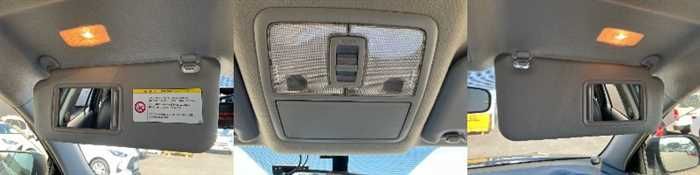 2013 Toyota Vanguard DBA-ACA38W (UW-6a8fa105e9781)[19]