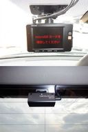 2013 Toyota Vanguard DBA-ACA38W (UW-6a8fa105e9781)[20]