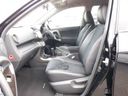 2013 Toyota Vanguard DBA-ACA38W (UW-6a8fa105e9781)[22]