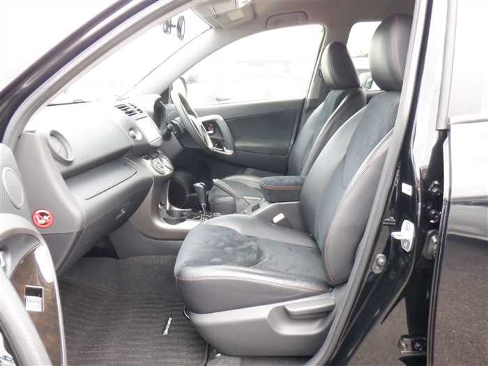 2013 Toyota Vanguard DBA-ACA38W (UW-6a8fa105e9781)[22]