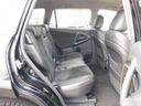 2013 Toyota Vanguard DBA-ACA38W (UW-6a8fa105e9781)[23]