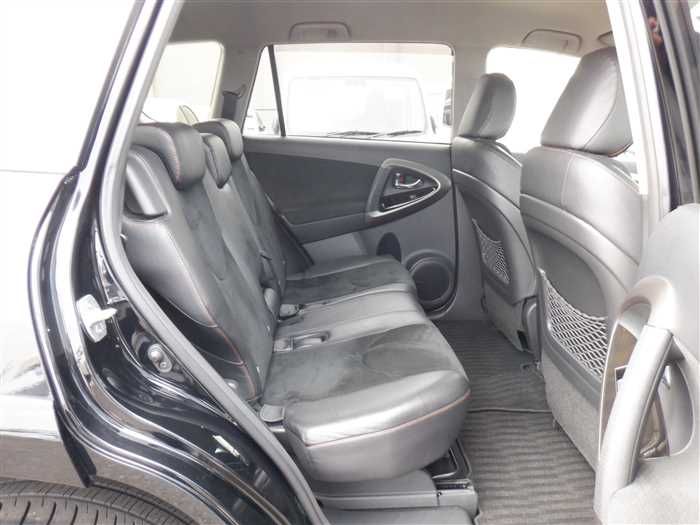 2013 Toyota Vanguard DBA-ACA38W (UW-6a8fa105e9781)[23]