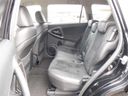 2013 Toyota Vanguard DBA-ACA38W (UW-6a8fa105e9781)[24]