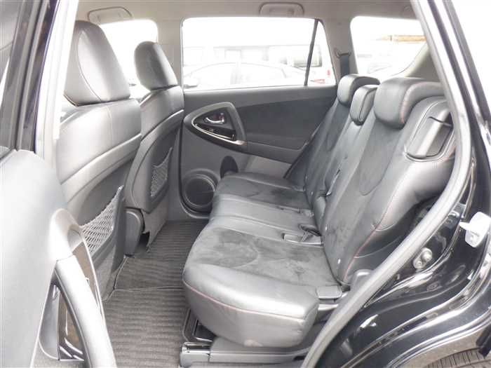 2013 Toyota Vanguard DBA-ACA38W (UW-6a8fa105e9781)[24]