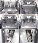 2013 Toyota Vanguard DBA-ACA38W (UW-6a8fa105e9781)[25]