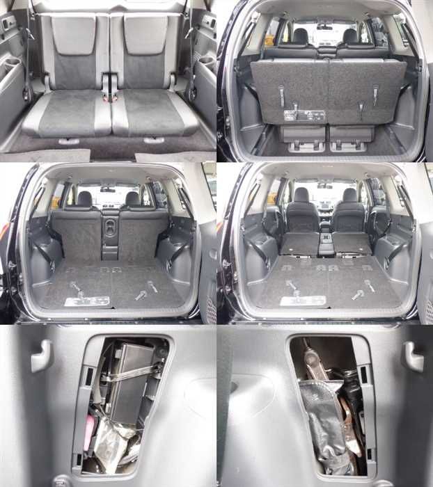 2013 Toyota Vanguard DBA-ACA38W (UW-6a8fa105e9781)[25]
