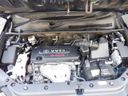 2013 Toyota Vanguard DBA-ACA38W (UW-6a8fa105e9781)[26]