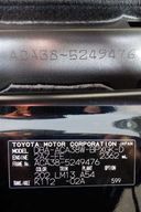 2013 Toyota Vanguard DBA-ACA38W (UW-6a8fa105e9781)[27]