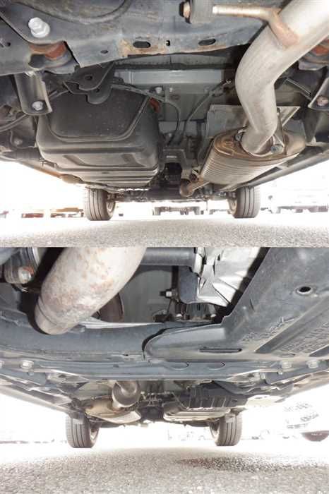 2013 Toyota Vanguard DBA-ACA38W (UW-6a8fa105e9781)[28]