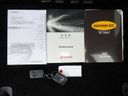 2013 Toyota Vanguard DBA-ACA38W (UW-6a8fa105e9781)[29]