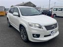 2013 Toyota Vanguard DBA-ACA33W (UW-6a8fa106d95c4)[0]