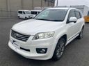 2013 Toyota Vanguard DBA-ACA33W (UW-6a8fa106d95c4)[1]