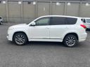 2013 Toyota Vanguard DBA-ACA33W (UW-6a8fa106d95c4)[2]