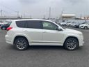 2013 Toyota Vanguard DBA-ACA33W (UW-6a8fa106d95c4)[3]