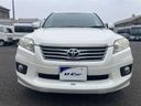 2013 Toyota Vanguard DBA-ACA33W (UW-6a8fa106d95c4)[4]