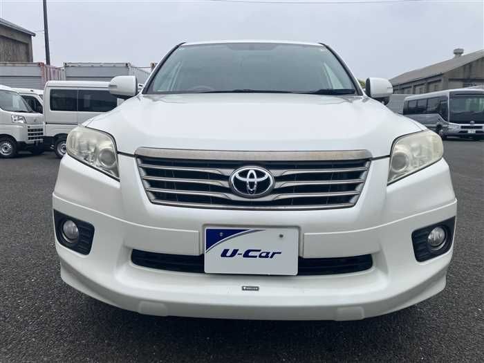 2013 Toyota Vanguard DBA-ACA33W (UW-6a8fa106d95c4)[4]
