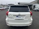 2013 Toyota Vanguard DBA-ACA33W (UW-6a8fa106d95c4)[6]