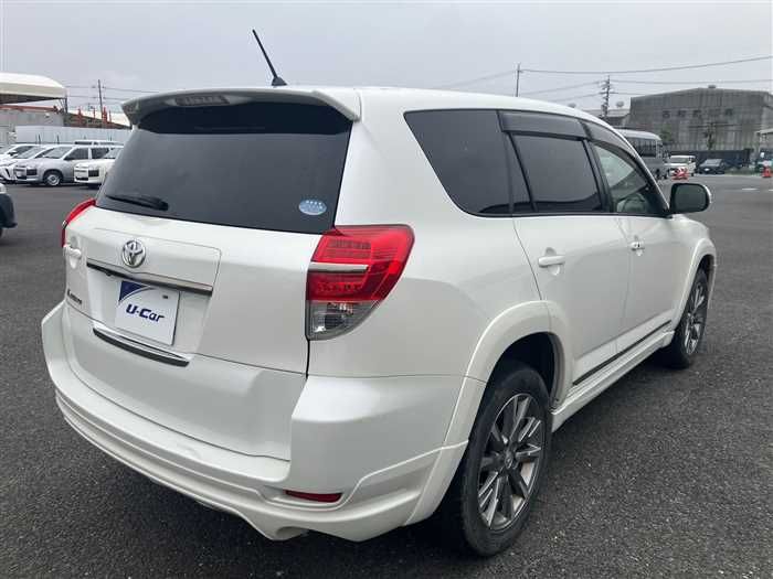 2013 Toyota Vanguard DBA-ACA33W (UW-6a8fa106d95c4)[8]