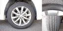 2013 Toyota Vanguard DBA-ACA33W (UW-6a8fa106d95c4)[9]