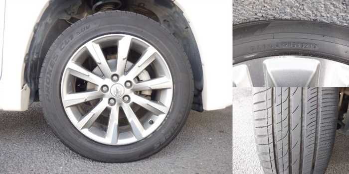 2013 Toyota Vanguard DBA-ACA33W (UW-6a8fa106d95c4)[9]