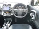 2013 Toyota Vanguard DBA-ACA33W (UW-6a8fa106d95c4)[10]