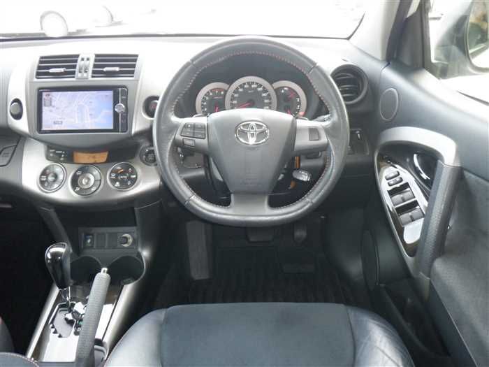 2013 Toyota Vanguard DBA-ACA33W (UW-6a8fa106d95c4)[10]