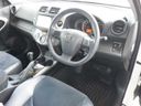 2013 Toyota Vanguard DBA-ACA33W (UW-6a8fa106d95c4)[11]