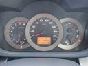 2013 Toyota Vanguard DBA-ACA33W (UW-6a8fa106d95c4)[12]
