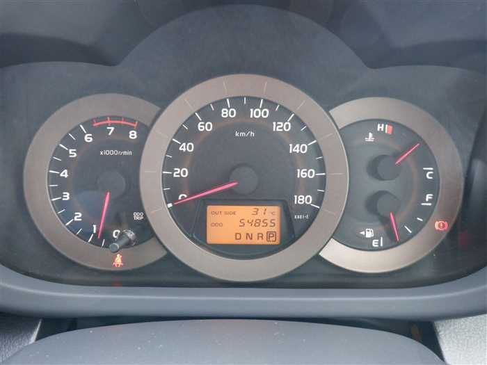 2013 Toyota Vanguard DBA-ACA33W (UW-6a8fa106d95c4)[12]