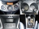 2013 Toyota Vanguard DBA-ACA33W (UW-6a8fa106d95c4)[15]