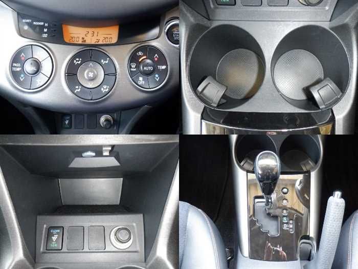 2013 Toyota Vanguard DBA-ACA33W (UW-6a8fa106d95c4)[15]
