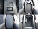 2013 Toyota Vanguard DBA-ACA33W (UW-6a8fa106d95c4)[16]