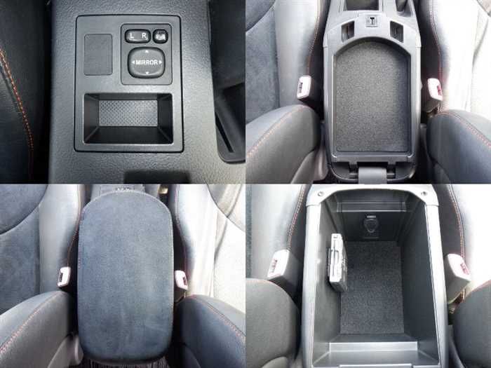 2013 Toyota Vanguard DBA-ACA33W (UW-6a8fa106d95c4)[16]