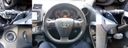 2013 Toyota Vanguard DBA-ACA33W (UW-6a8fa106d95c4)[17]