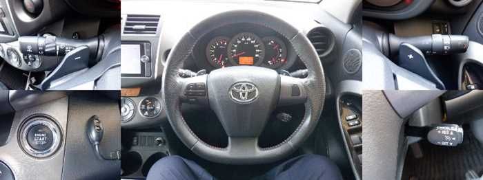 2013 Toyota Vanguard DBA-ACA33W (UW-6a8fa106d95c4)[17]