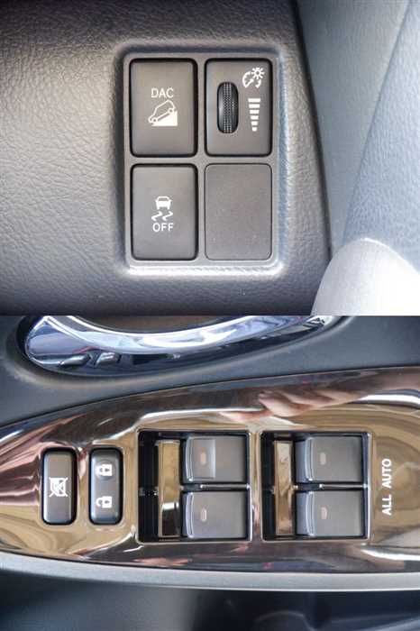 2013 Toyota Vanguard DBA-ACA33W (UW-6a8fa106d95c4)[18]