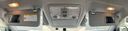 2013 Toyota Vanguard DBA-ACA33W (UW-6a8fa106d95c4)[19]