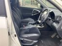 2013 Toyota Vanguard DBA-ACA33W (UW-6a8fa106d95c4)[20]