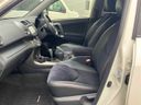 2013 Toyota Vanguard DBA-ACA33W (UW-6a8fa106d95c4)[21]